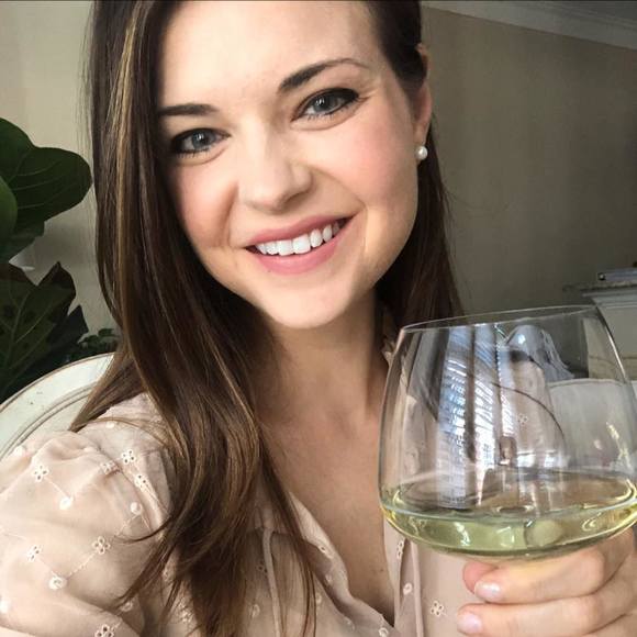 caroline_ruble